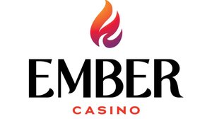 Casino Logo