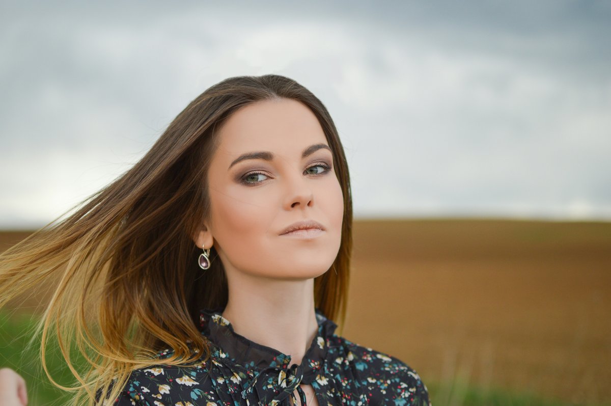 Sarah L.