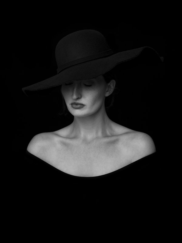 Emma H.