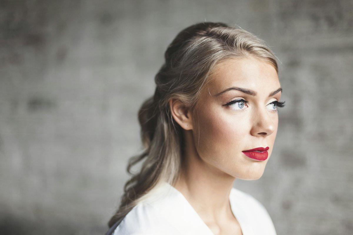 Anna N.