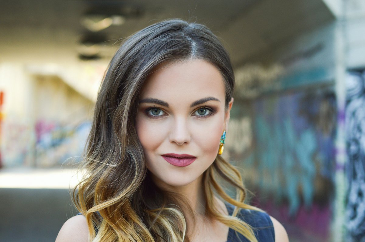 Julia A.