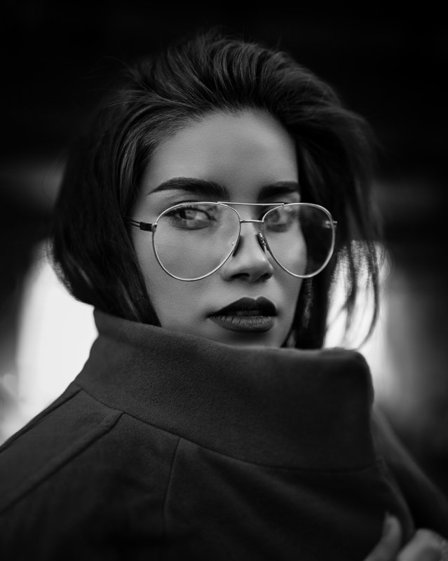 Diego D.
