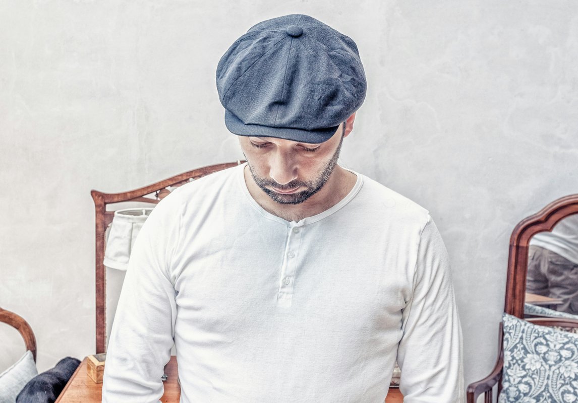 Andreas L.