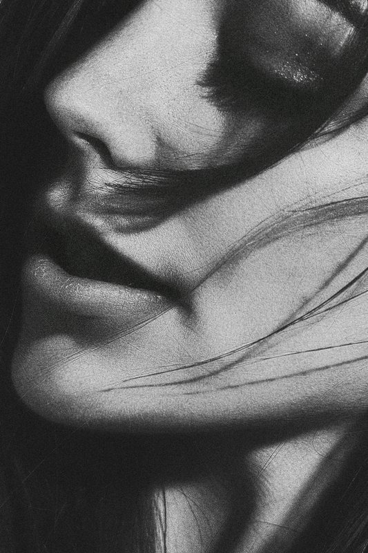 Andreas R.