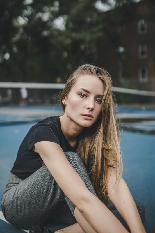 Sofía T.