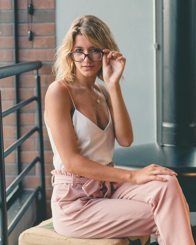 Emma B.