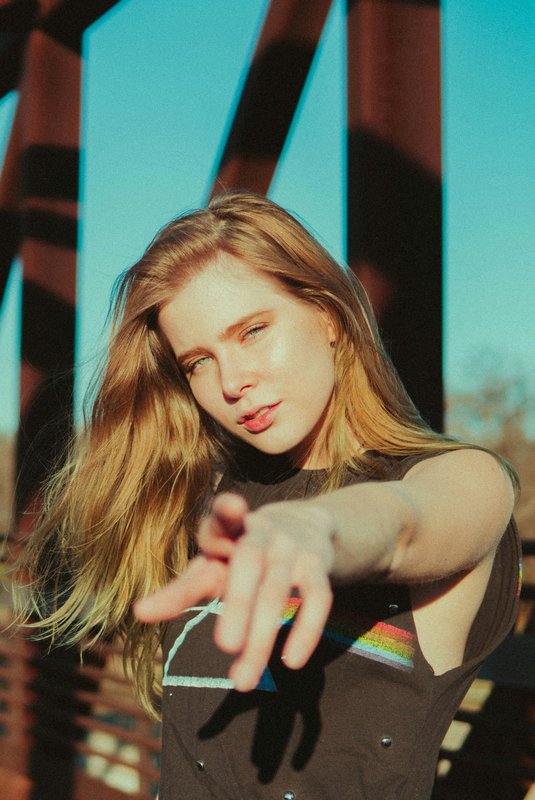 Maria K.
