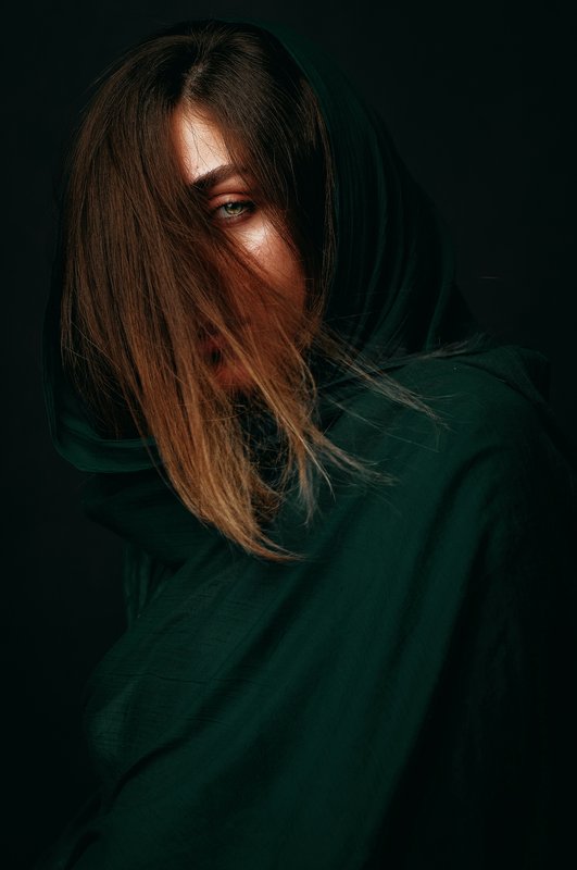 Sophie L.