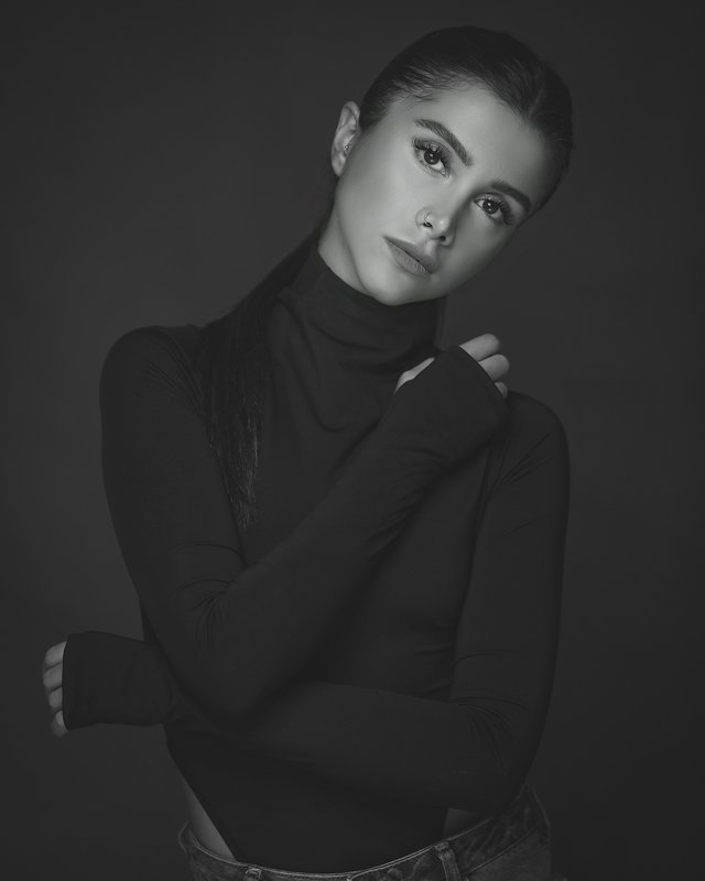 Isabel F.