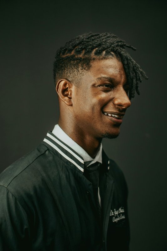 Daniel N.
