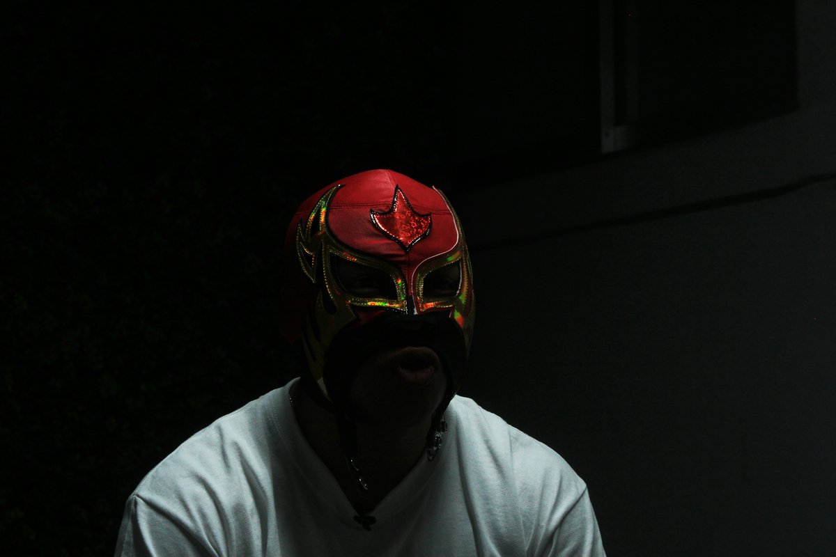 Carlos R.